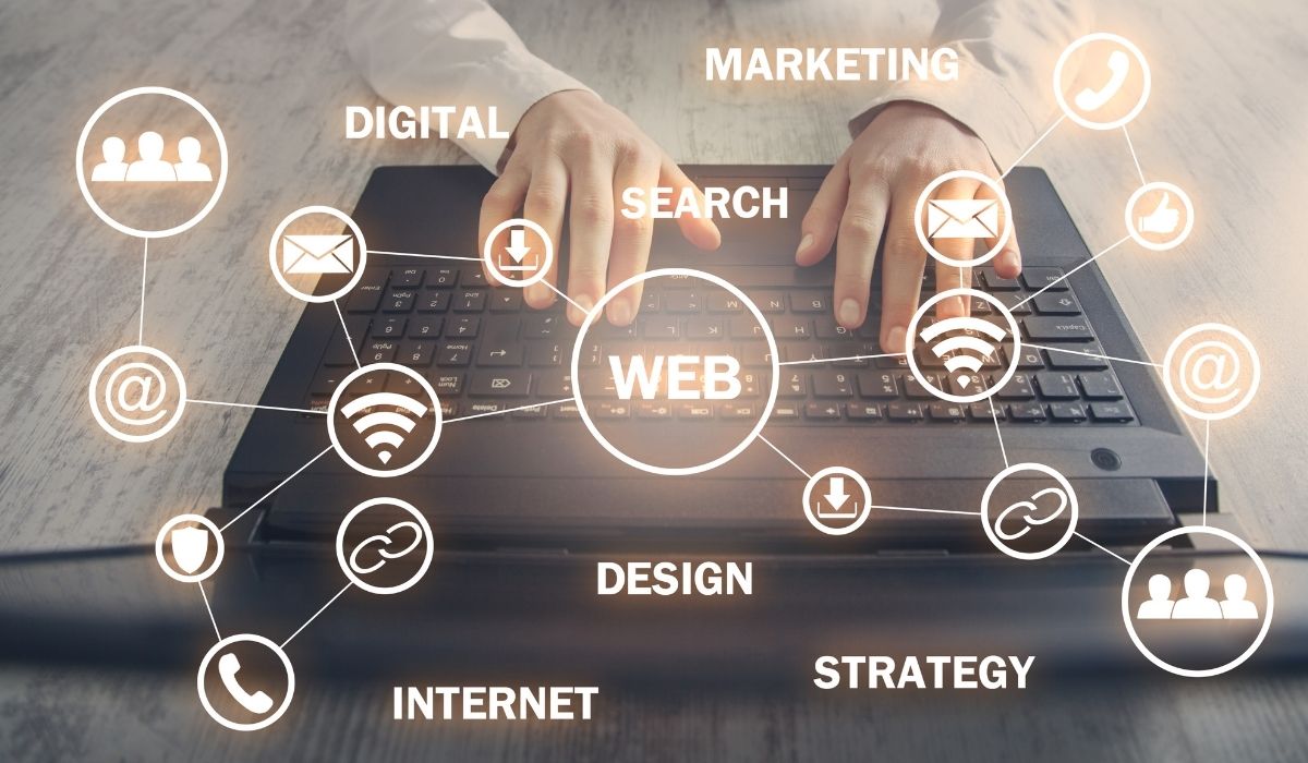 Beylikova Web Tasarım
